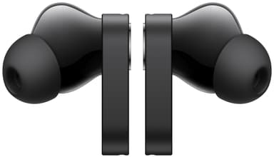OnePlus Nord Buds wireless headphones (black)