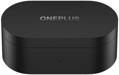 OnePlus Nord Buds wireless headphones (black)