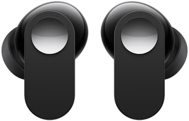 OnePlus Nord Buds wireless headphones (black)