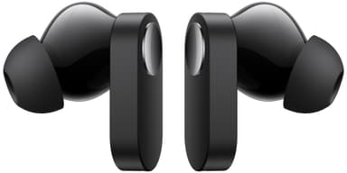 OnePlus Nord Buds wireless headphones (black)