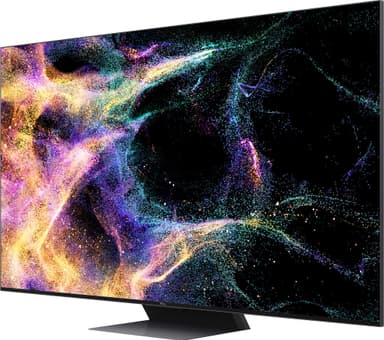 TCL 75'' C845 4K MINI-LED Smart TV (2023)