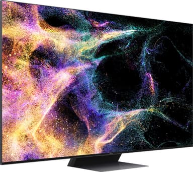 TCL 75'' C845 4K MINI-LED Smart TV (2023)