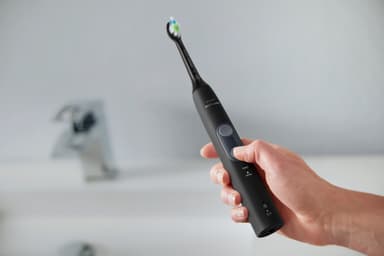 Philips Sonicare ProtectiveClean elektrisk tandbørste HX6830/35