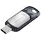 SanDisk Ultra USB-C USB-stik 32 GB