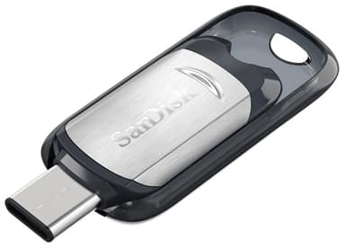 SanDisk Ultra USB-C USB-stik 32 GB