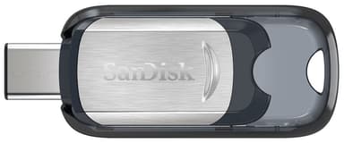 SanDisk Ultra USB-C USB-stik 32 GB