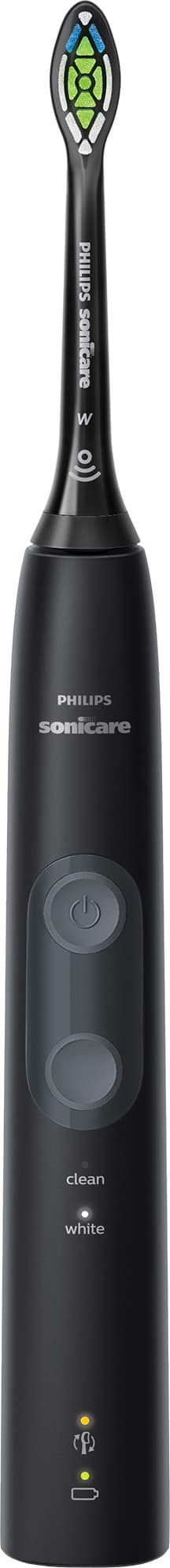 Philips Sonicare ProtectiveClean elektrisk tandbørste HX6830/35