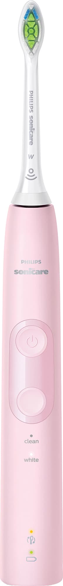 Philips Sonicare ProtectiveClean elektrisk tandbørste HX6830/35