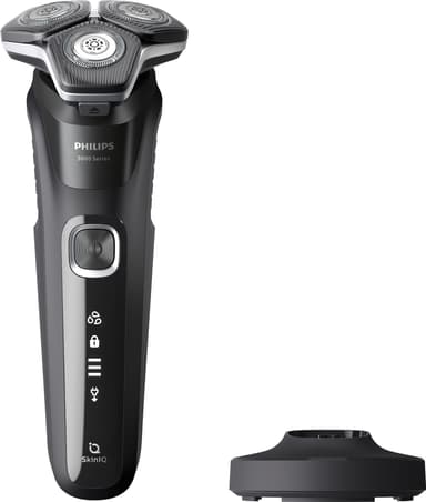 Philips Series 5000 barbermaskine S5898/25