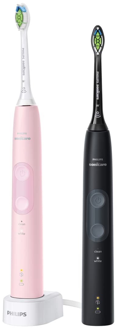 Philips Sonicare ProtectiveClean elektrisk tandbørste HX6830/35