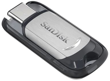 SanDisk Ultra USB-C USB-stik 32 GB