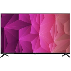 Sharp 50” FN7EA 4K LED TV (2022)