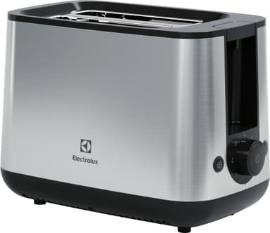 Electrolux  E3T1-3ST thumbnail