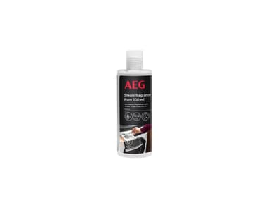 AEG Tilbehør A6WMFR020