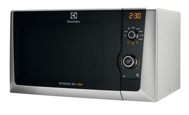 Electrolux  EMS21400S