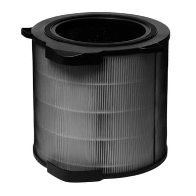 Billede af Electrolux BREATHE360 pollenfilter 400 CADR