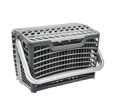 Electrolux Bestikkurv E4DHCB01