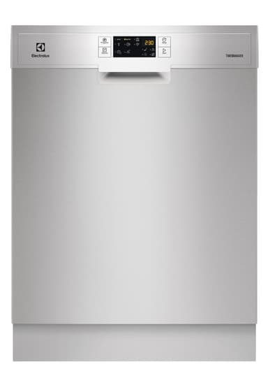 Electrolux opvaskemaskine ESF5545LOX