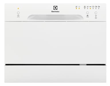 Electrolux opvaskemaskine ESF2300DW