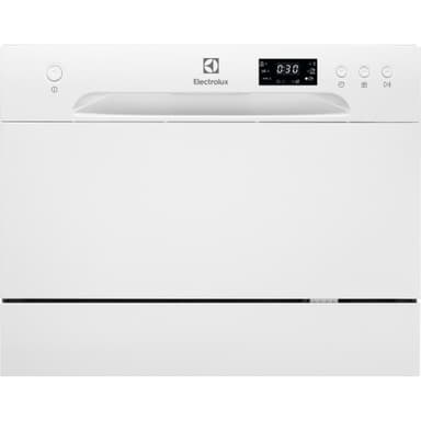 Electrolux bordopvaskemaskine ESF2400OW