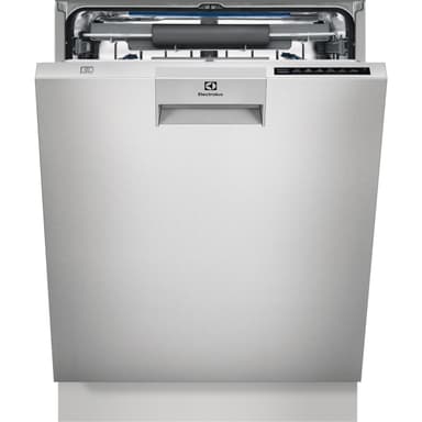Electrolux opvaskemaskine ESF8591ROX2