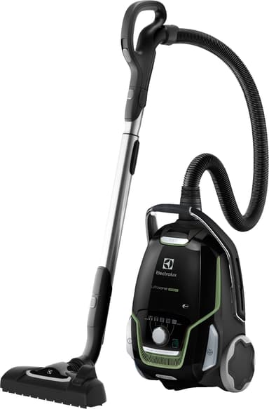 Billede af Electrolux UltraOne støvsuger - EUOC9GREEN