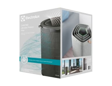 Electrolux Tilbehør EFDCAR6