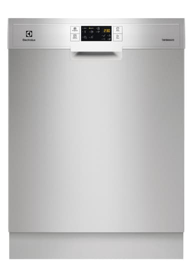 Electrolux Oppvaskmaskine ESF5533LOX