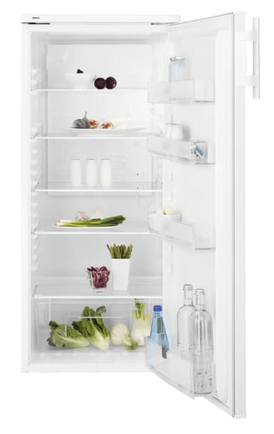 Electrolux Køleskab LRB1AF24W
