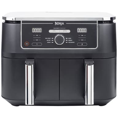 Ninja airfryer AF400EU