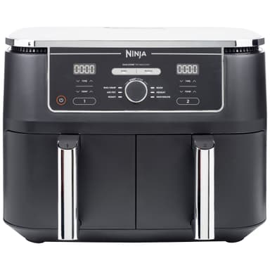 Ninja airfryer AF400EU thumbnail