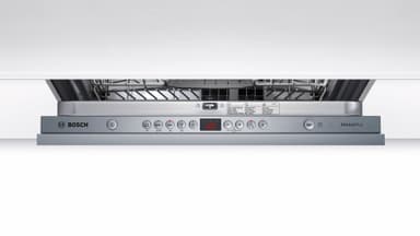Bosch Series 4 opvaskemaskine SBE45CX00E