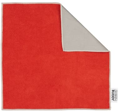 SANDSTRØM 133977 Case