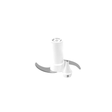 Magimix Kniv til kødhakker no. 8 Elgiganten