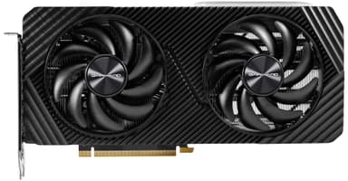 Gainward GeForce RTX 4070 Ghost OC grafikkort