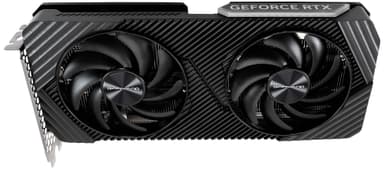 Gainward GeForce RTX 4070 Ghost OC grafikkort