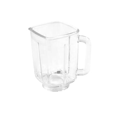 Magimix Blenderkande til blender Power 4 1,8 liter Klar Elgiganten