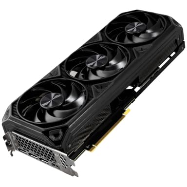 Gainward GeForce RTX 4070 Panther grafikkort