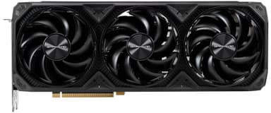 Gainward GeForce RTX 4070 Panther grafikkort