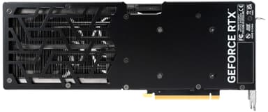 Gainward GeForce RTX 4070 Panther grafikkort