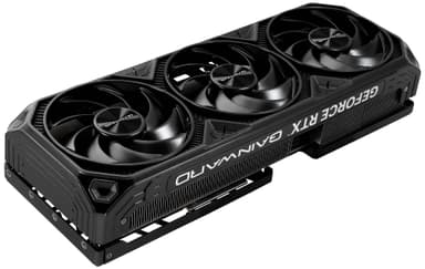 Gainward GeForce RTX 4070 Panther grafikkort