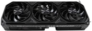 Gainward GeForce RTX 4070 Panther grafikkort