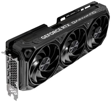 Gainward GeForce RTX 4070 Panther grafikkort