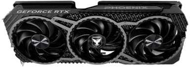 Gainward GeForce RTX 4070 Phoenix GS grafikkort