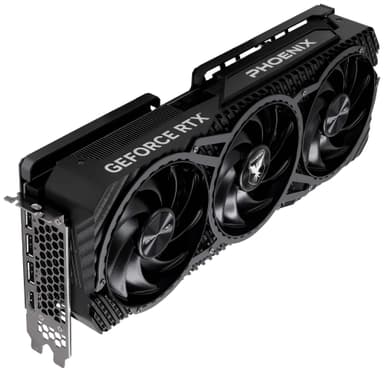 Gainward GeForce RTX 4070 Phoenix GS grafikkort