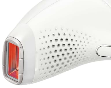 Philips Lumea Advanced IPL hårfjerner SC2007