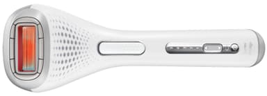 Philips Lumea Advanced IPL hårfjerner SC2007