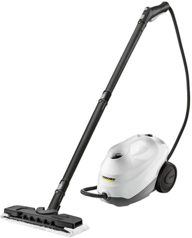 Kärcher damprenser SC3 Premium