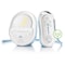 Philips Avent Babyalarm SCD505/00 Testvinder!