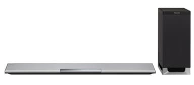 Panasonic 3.1 soundbar SC-HTB680EGS